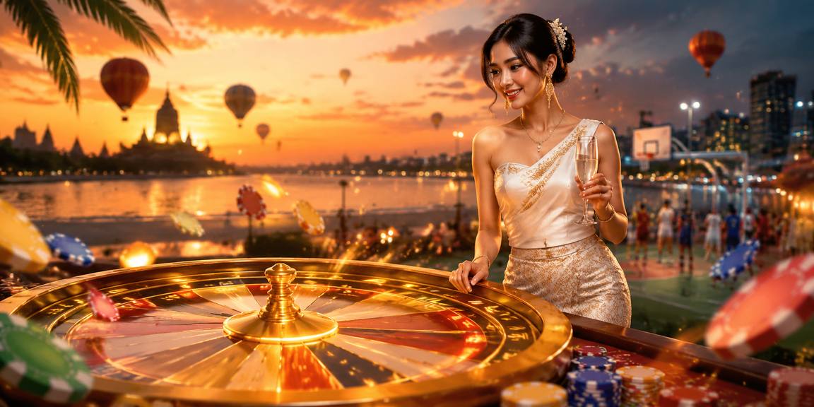 mvp888 mvp888 ၏ အဖြေများ - ကစားသမားများက အများဆုံး ကျွန်ုပ်တို့ထံ မေးသည့် အရာများ