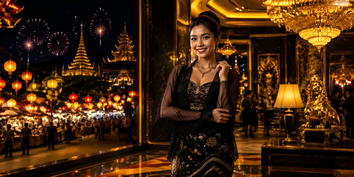 mvp888 mvp888 ကစားသမားများအတွက် ဆောင်ရွက်လျှက်ရှိသည်